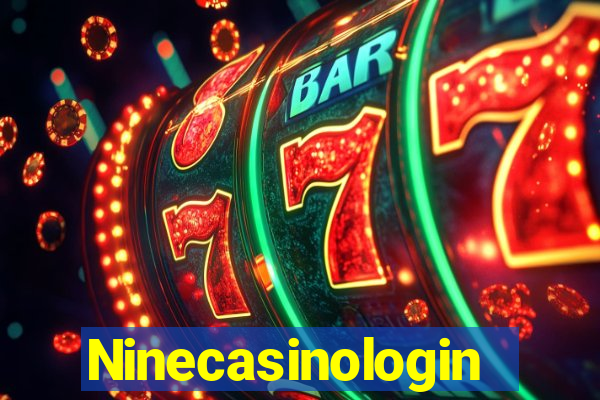 Ninecasinologin