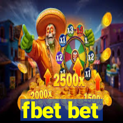 fbet bet