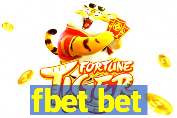 fbet bet