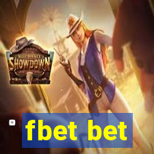 fbet bet