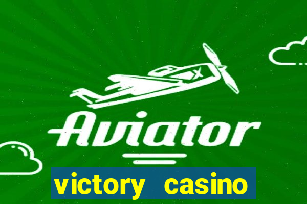 victory casino cruises port canaveral