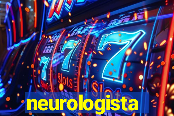 neurologista cruzeiro sp