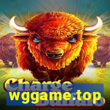 wggame.top