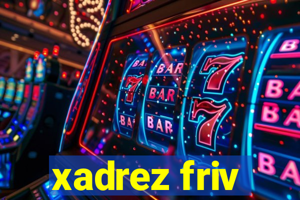 xadrez friv