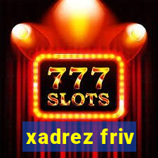 xadrez friv