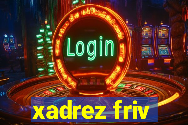 xadrez friv