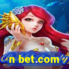 n bet.com