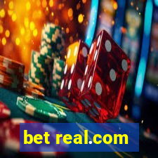 bet real.com