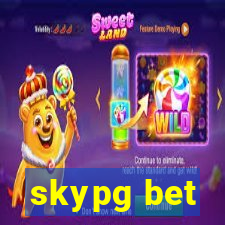 skypg bet