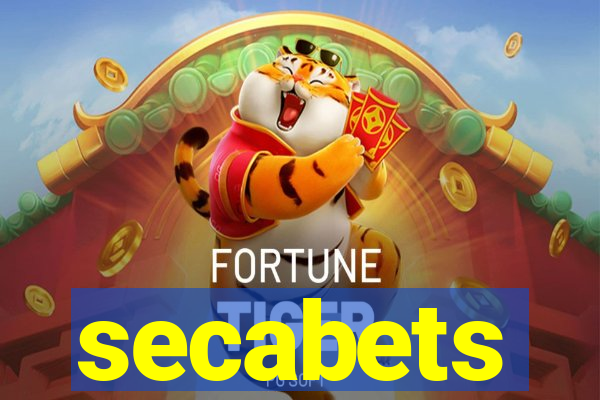 secabets