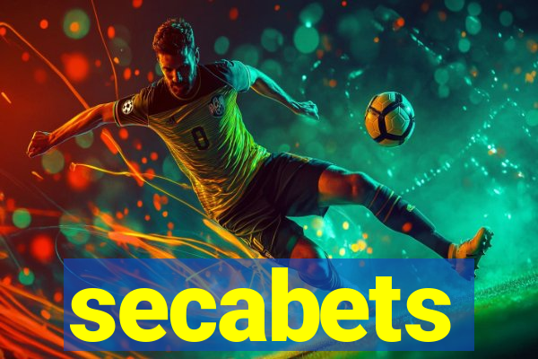 secabets