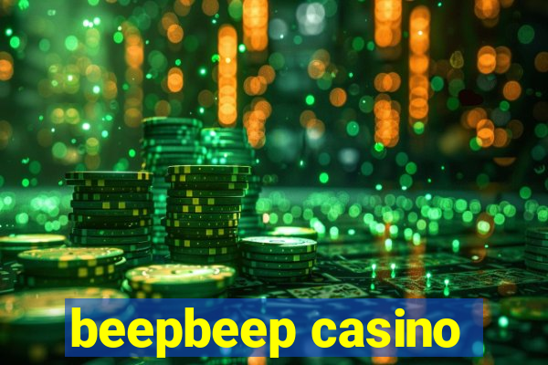 beepbeep casino