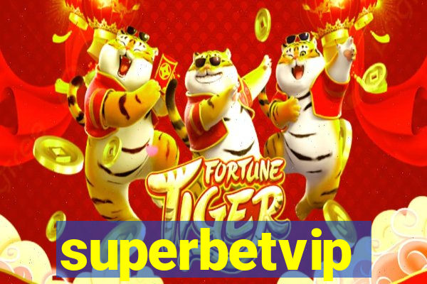 superbetvip