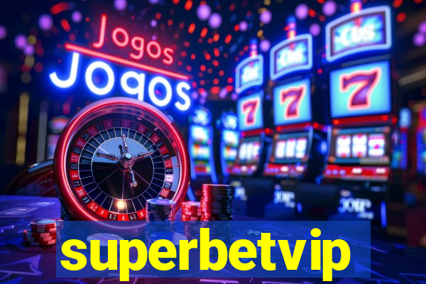 superbetvip