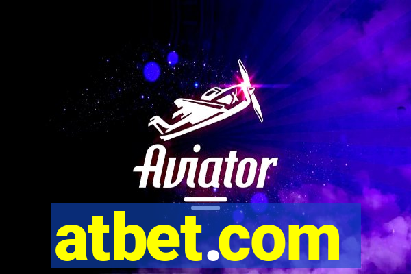 atbet.com