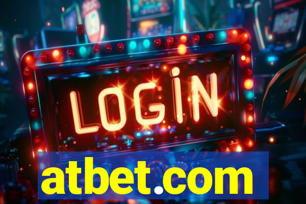 atbet.com