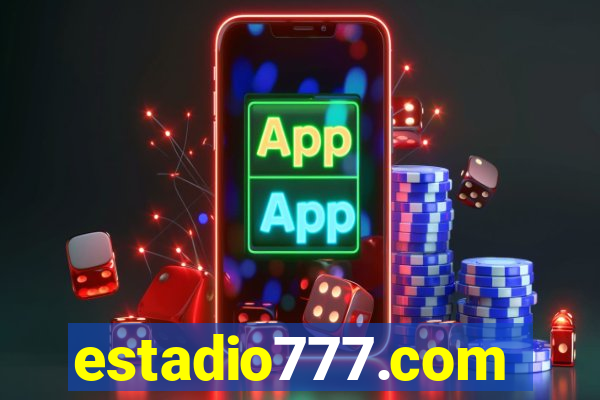 estadio777.com