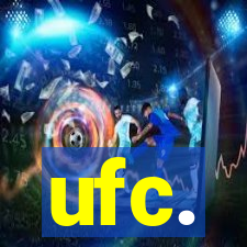 ufc.