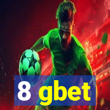 8 gbet