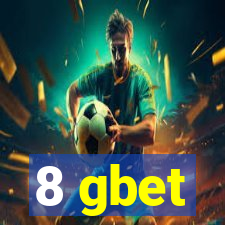 8 gbet