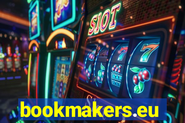 bookmakers.eu