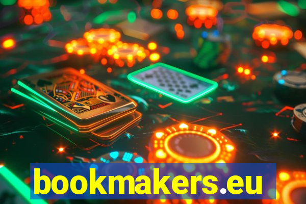 bookmakers.eu