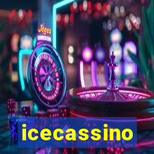 icecassino