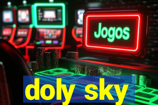 doly sky