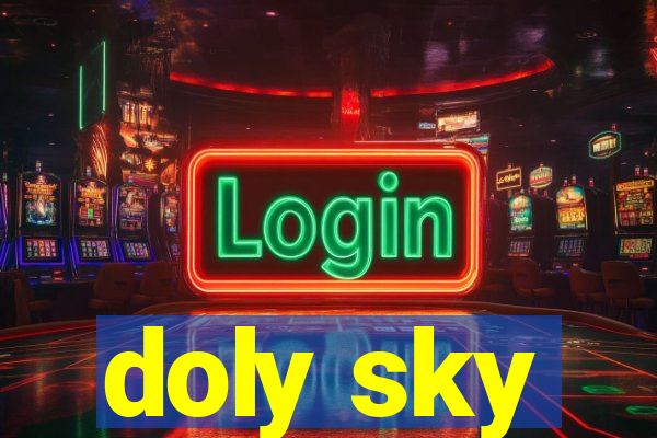 doly sky