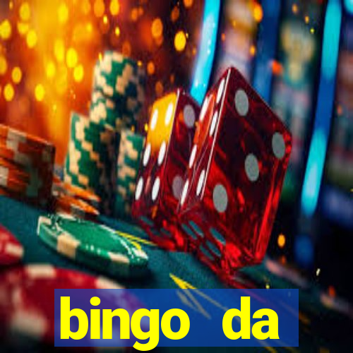 bingo da chapeuzinho vermelho