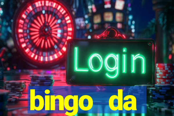 bingo da chapeuzinho vermelho