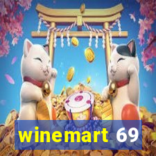 winemart 69