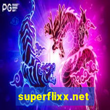 superflixx.net