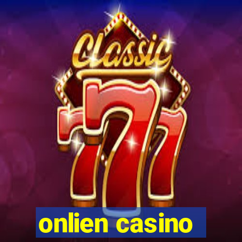 onlien casino