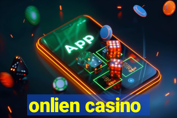 onlien casino