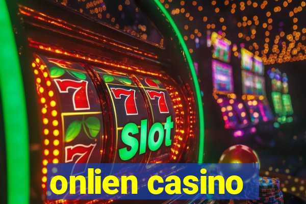 onlien casino