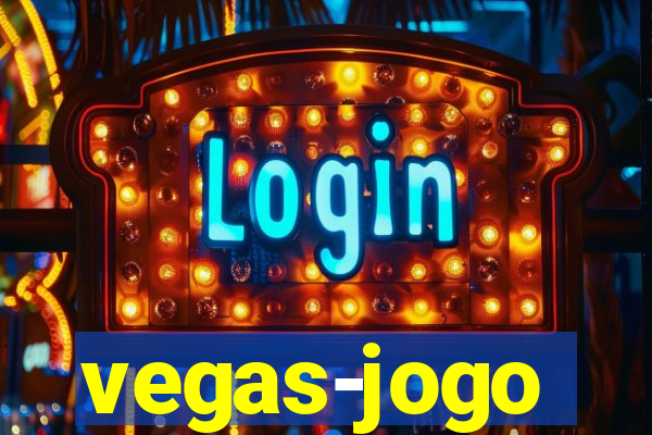 vegas-jogo