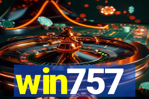 win757