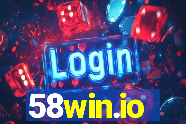 58win.io