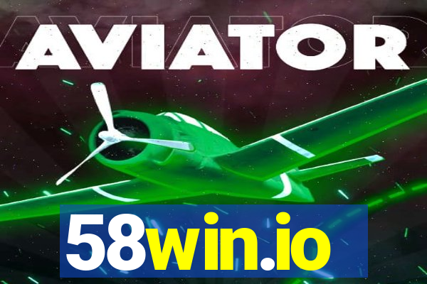 58win.io