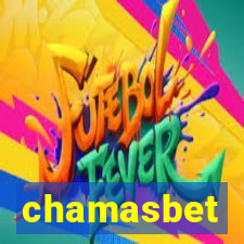 chamasbet