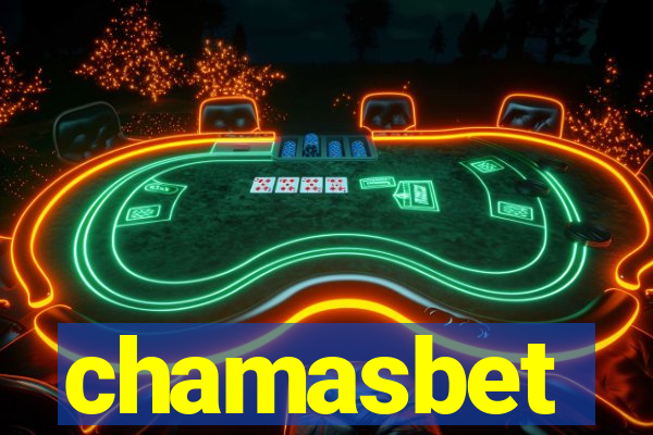 chamasbet