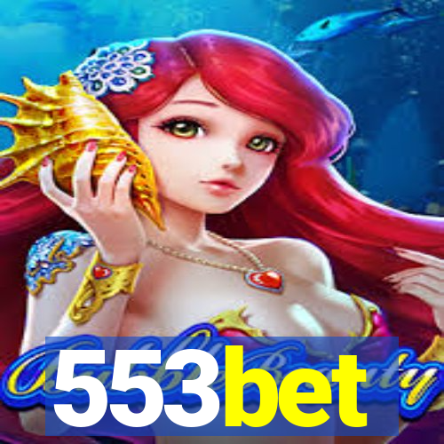 553bet