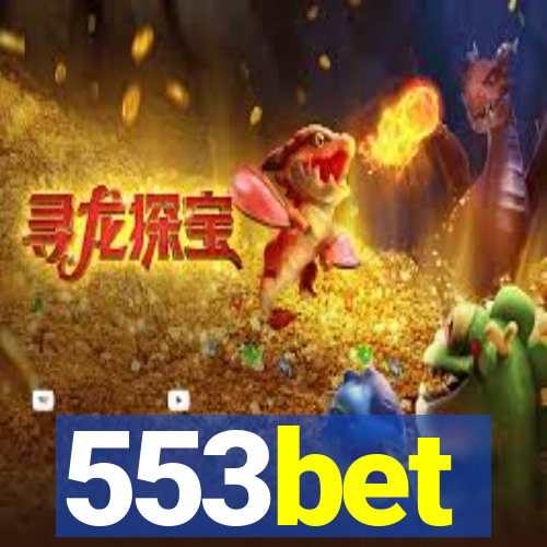 553bet