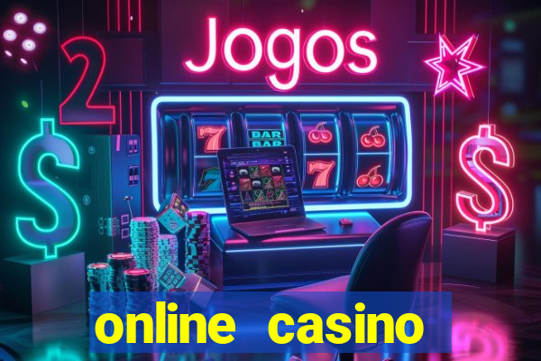 online casino ?sterreich erfahrungen