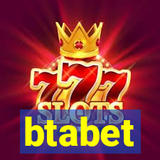 btabet