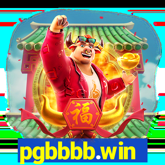 pgbbbb.win