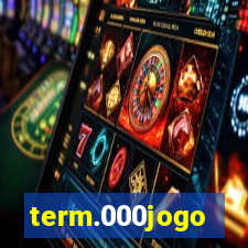 term.000jogo