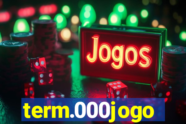 term.000jogo