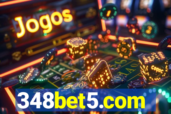 348bet5.com